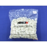 Bao ngón phòng sạch